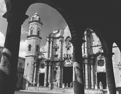 [catedral_la_habana+(roberto+machado).jpg]
