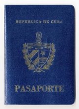 [pasaporte2.jpg]