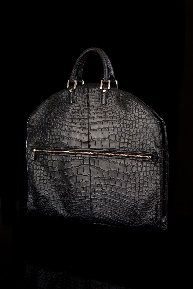 domenico vacca man bag