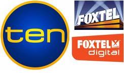 [NETWORK+Ten-Foxtel.JPG]
