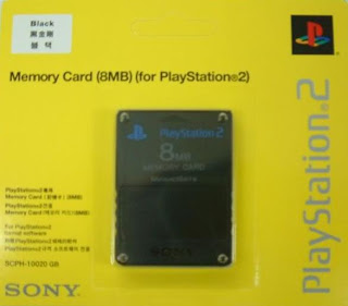 http://3.bp.blogspot.com/_MQo1MK7JN8Q/S97P9T3FleI/AAAAAAAAAng/0l5mAOW8CMc/s1600/Sony_8mb_Memory_Card_Playstation_2.jpg