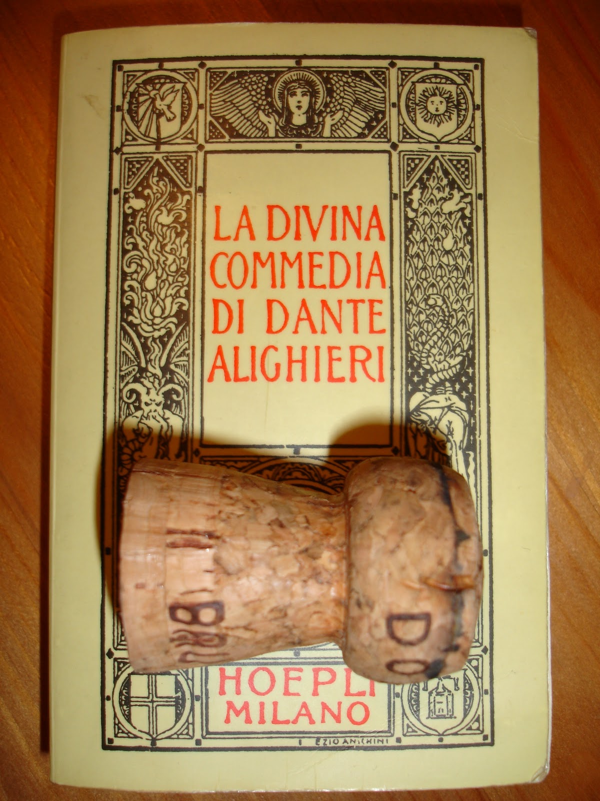 Buchi nella sabbia: novembre 2010