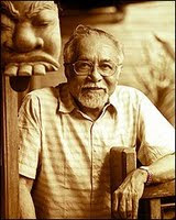 Luqman Sastra Com Biografi Asrul Sani