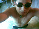 Mi foto