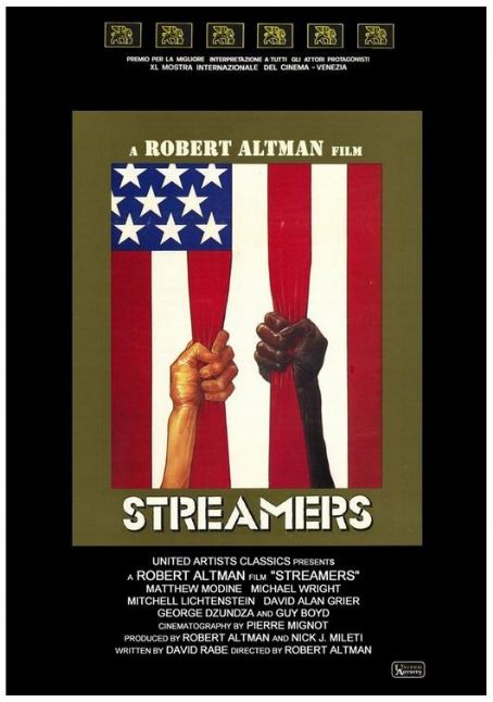 [streamers.jpg]