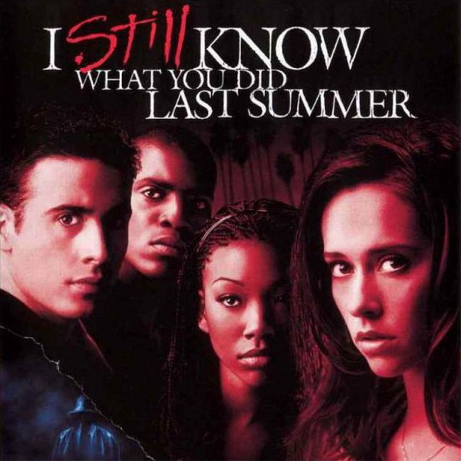I Still Know What You Did Last Summer Wikipedia | posada de roger puerto vallarta movies in puerto vallarta I Still Know What You Did Last Summer Wikipedia | posada de roger puerto vallarta movies in puerto vallarta