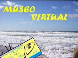 MUSEO VIRTUAL MARITIMO