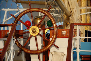 O maior veleiro do mundo - Royal Clipper foto O maior veleiro do mundo - Royal Clipper foto