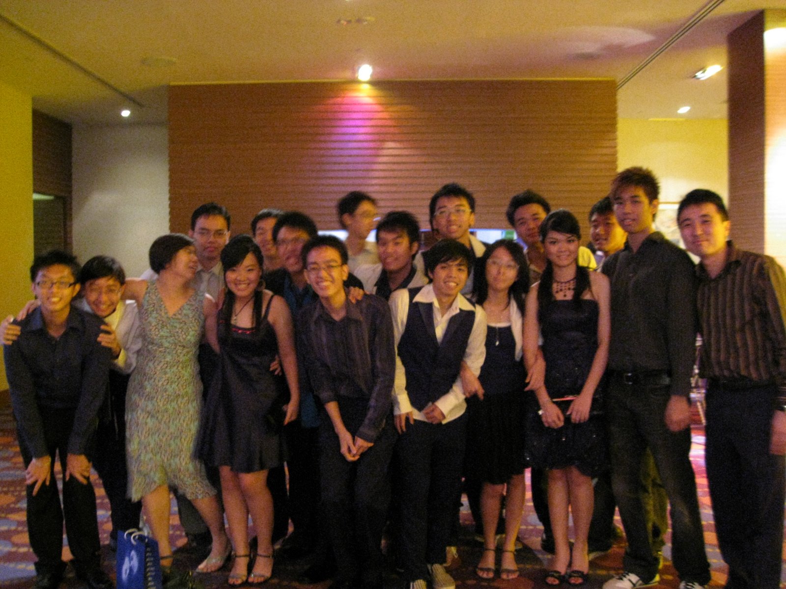 [IMG_0493.JPG]