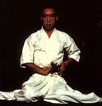 YUKIO MISHIMA