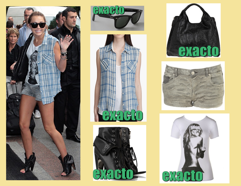 http://3.bp.blogspot.com/_MRIDNIDT2tk/TAavOiuEdGI/AAAAAAAAGBo/m761fIe4w6g/s1600/miley.png