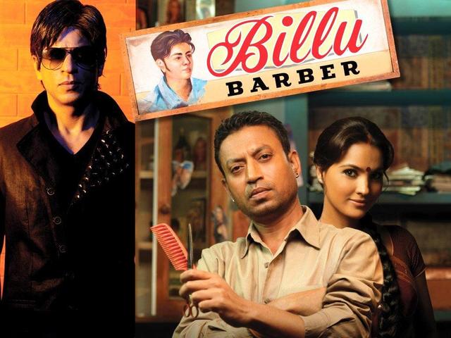 [billubarberrv8.jpg]