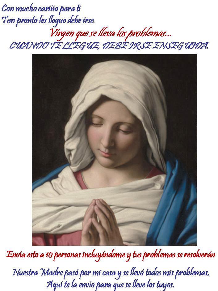 http://3.bp.blogspot.com/_MROE48yx788/Sw5jzmCEGtI/AAAAAAAAGXs/ILcc6WiNsYU/s1600/virgen+mar%C3%ADa.jpg
