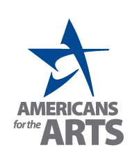 NEFA logo