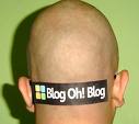 blog haha!!!