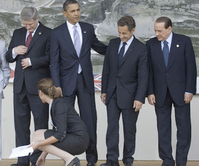 obama+sarkozy+berlusconi+g8+summit+check+out+girl.jpg