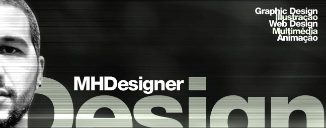 MHDesigner