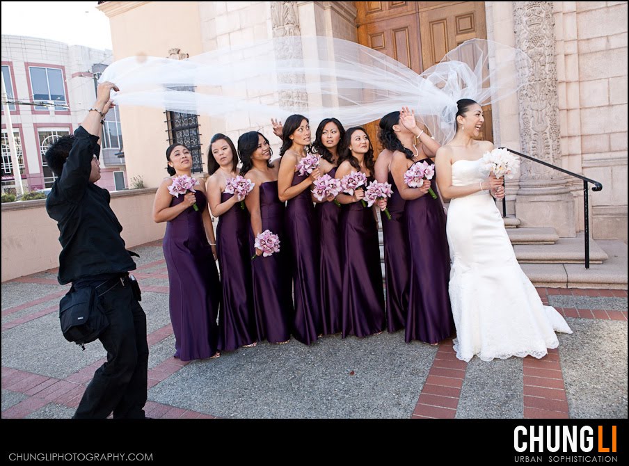 san-francisco wedding photographer boston new york san diego