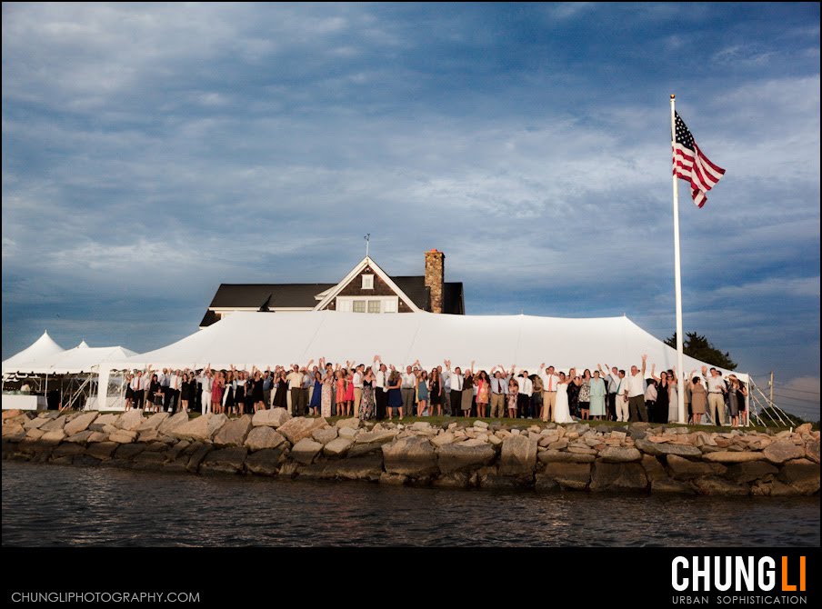 new england rhode island wedding photographer boston wedding