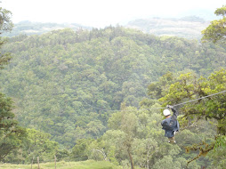 Monteverde_Costa Rica