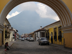 Antigua_Guatemala