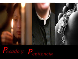 aqui lees!