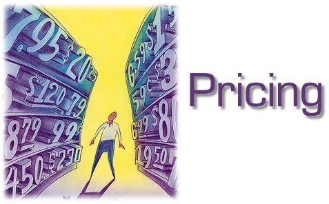 [pricing.jpg]