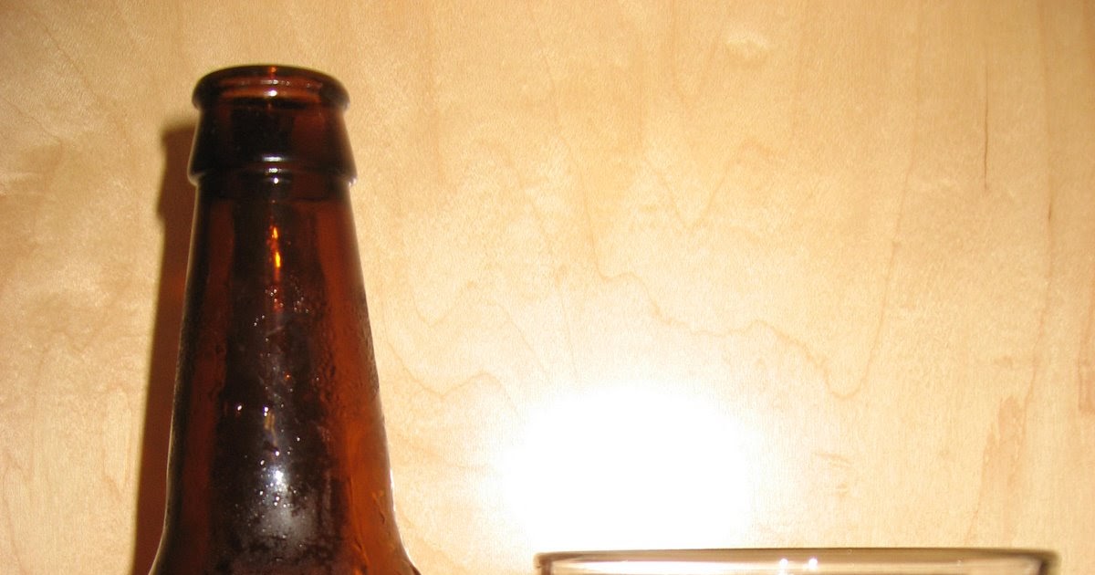 South Florida Beer Blog Lakefront Brewery Fuel Cafe Coffee Flavored Stout