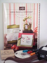 2009-2010 Idea Book & Catalogue