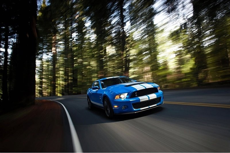 [2010+Ford+Mustang+Shelby+GT500+b.jpg]