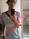 My photo