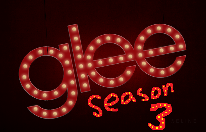 Glee_Logo_by_ElineWeasley%5B1%5D.png
