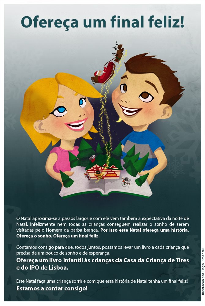 [campanha_ofereÃ§afinalfeliz.jpg]