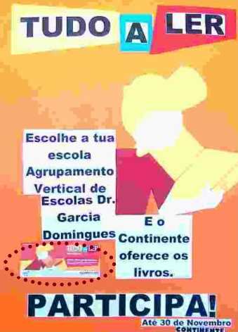 [cartaz.JPG]