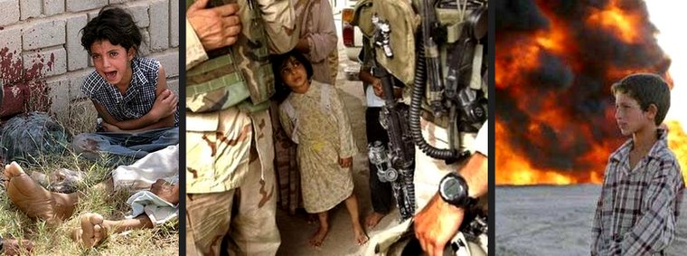 [crianÃ§+irak.bmp]