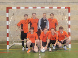 Autoescuela Intensivo