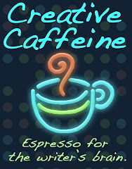 Creative Caffeine