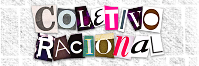 Coletivo Racional