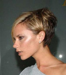 Celebrity Hairstyles-2