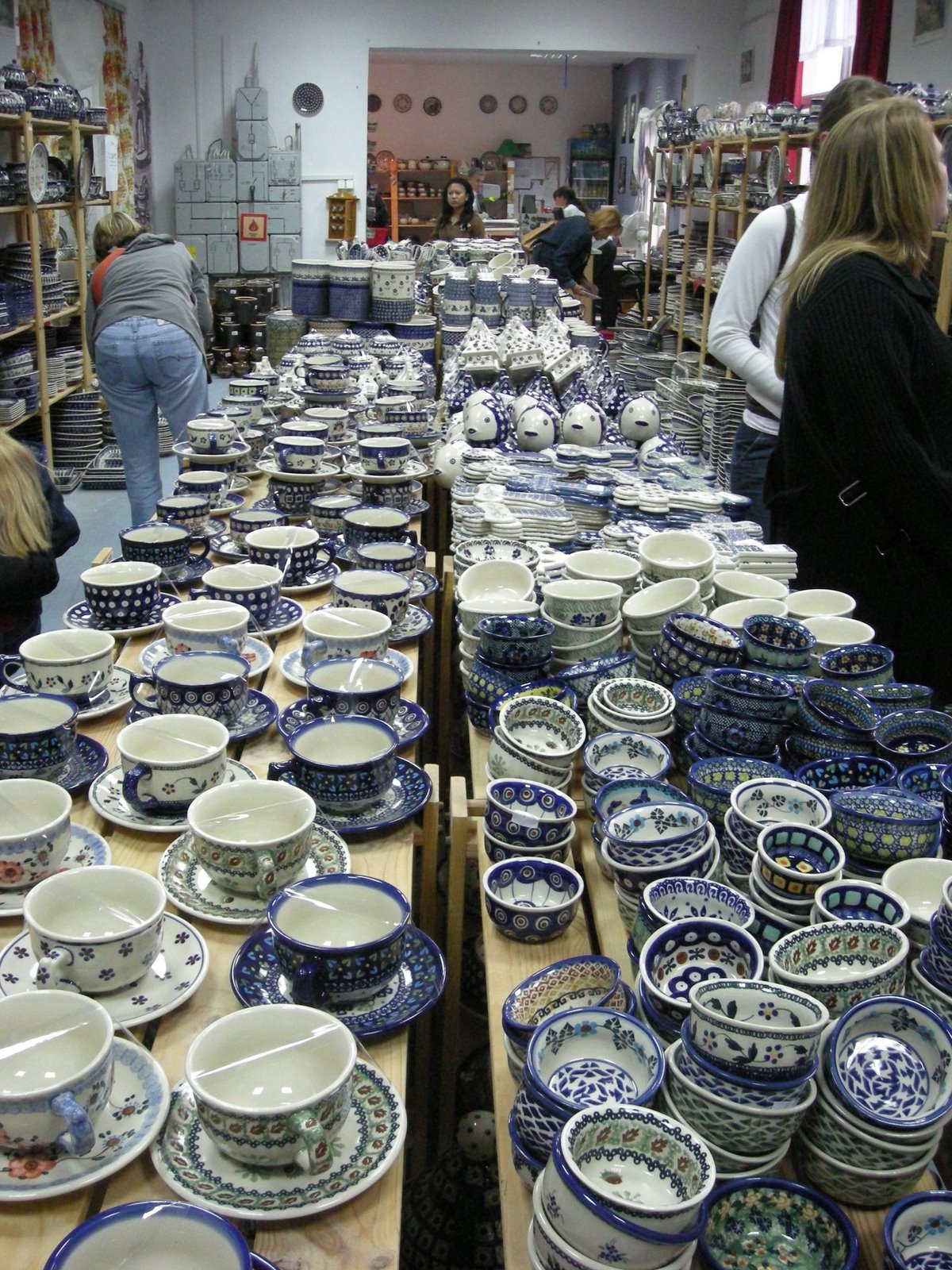 [Poland+Shopping+08+063.JPG]