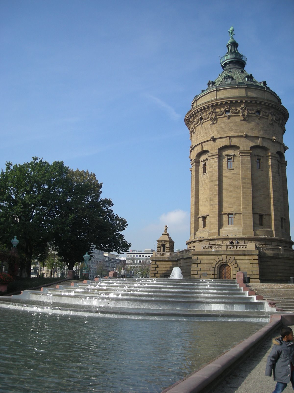 [Oct+2008+031.JPG]
