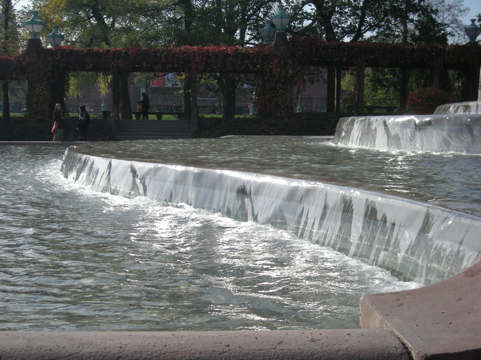 [Oct+2008+032.JPG]