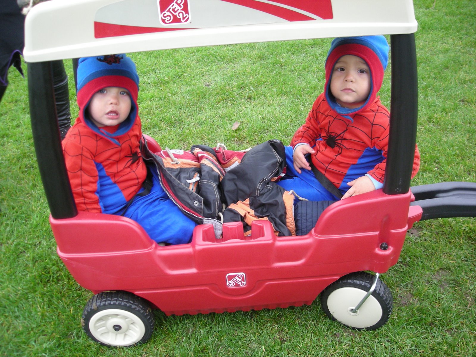 [bde+halloween+run+011.JPG]