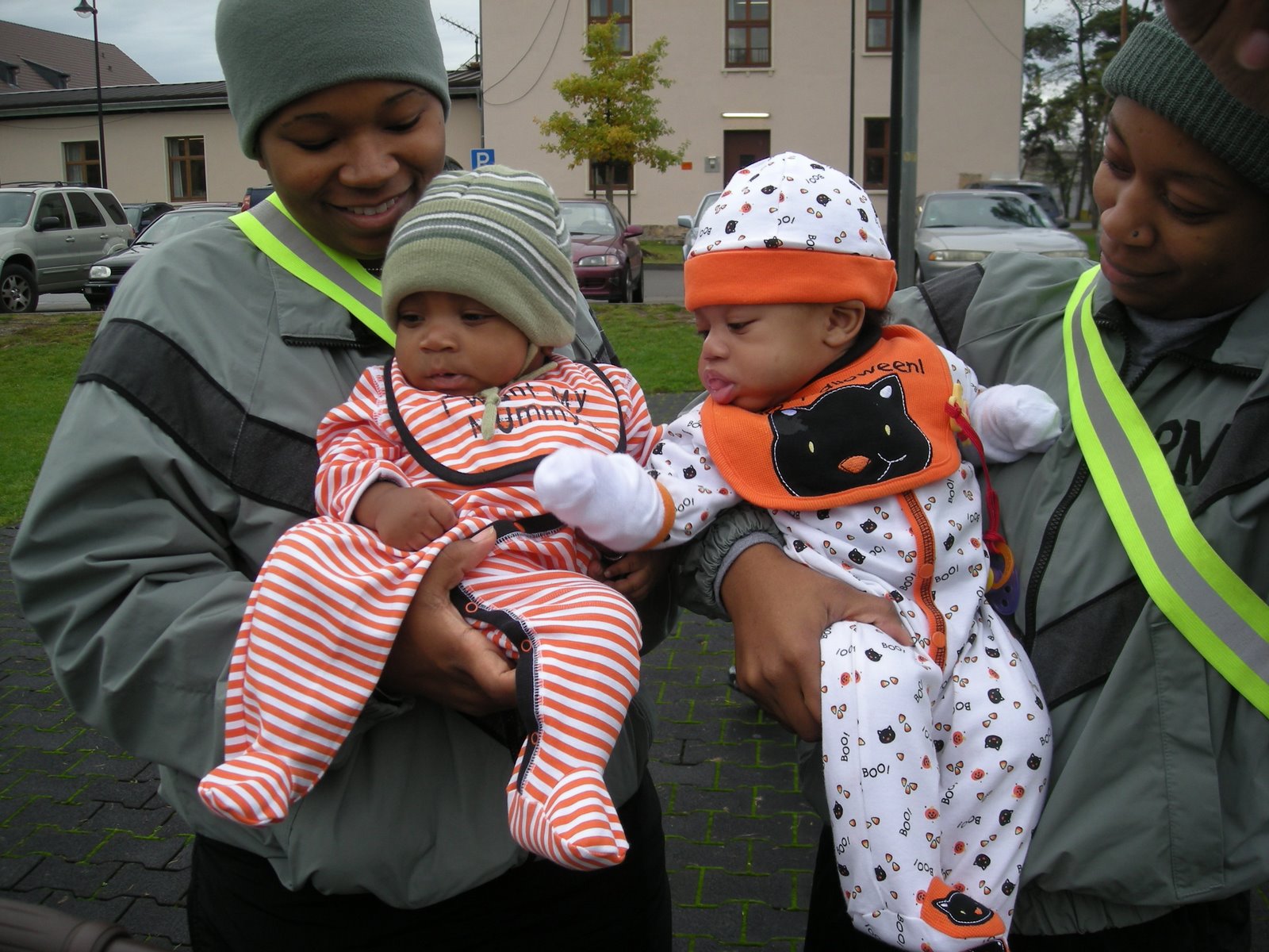 [bde+halloween+run+014.JPG]