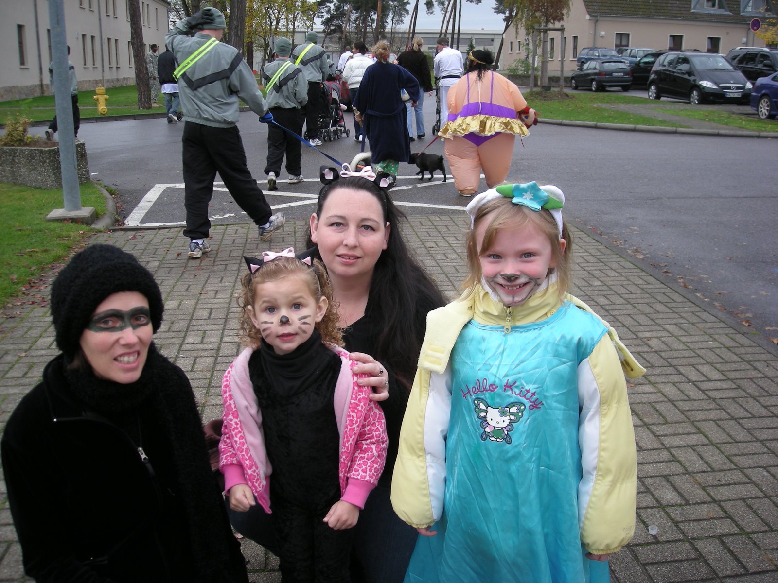 [bde+halloween+run+024.JPG]