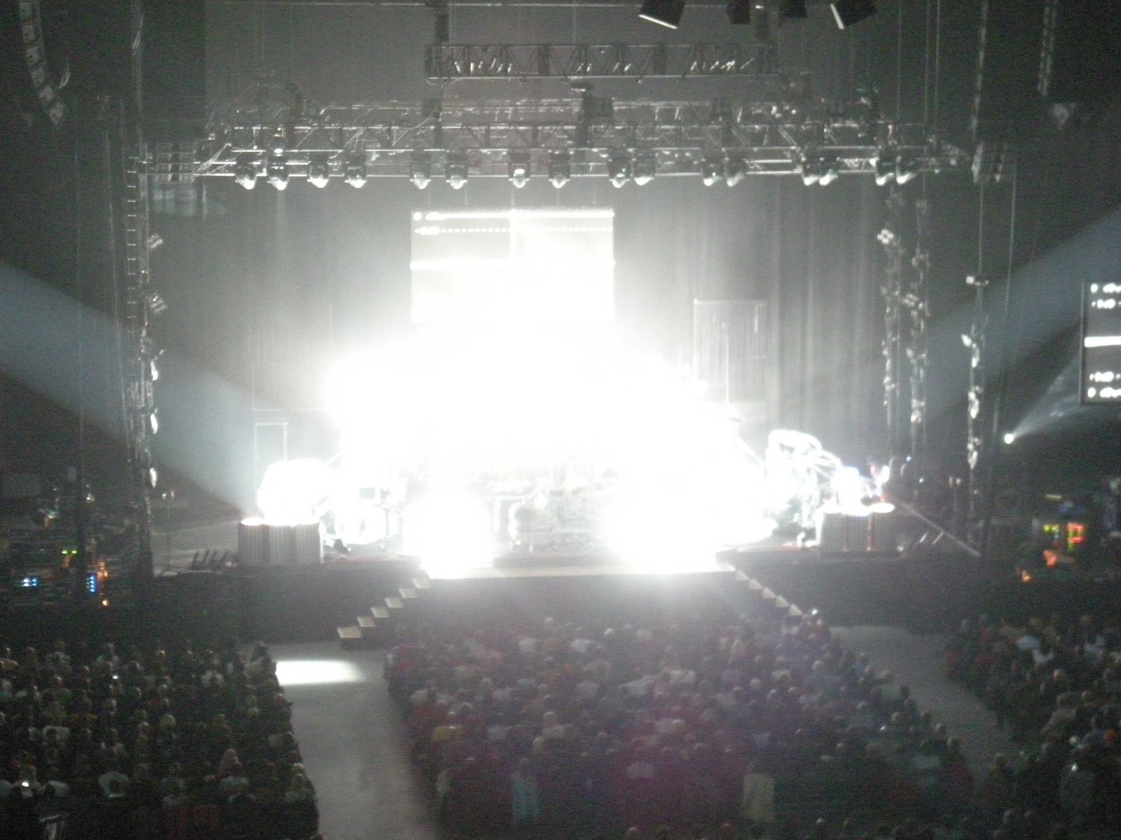 [44thAdvon6.blueman+015.JPG]