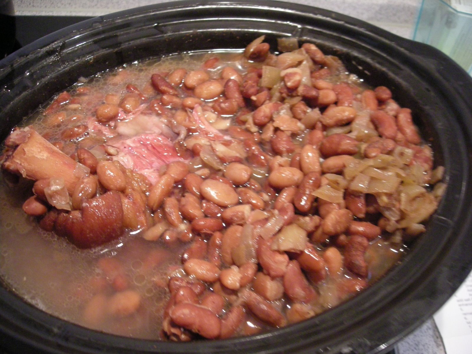 [beans+013.JPG]