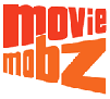 Movie Mobz