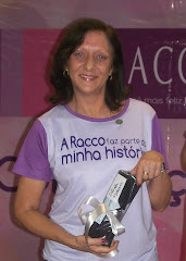 "CONVENÇÃO REGIONAL RJ 2009"