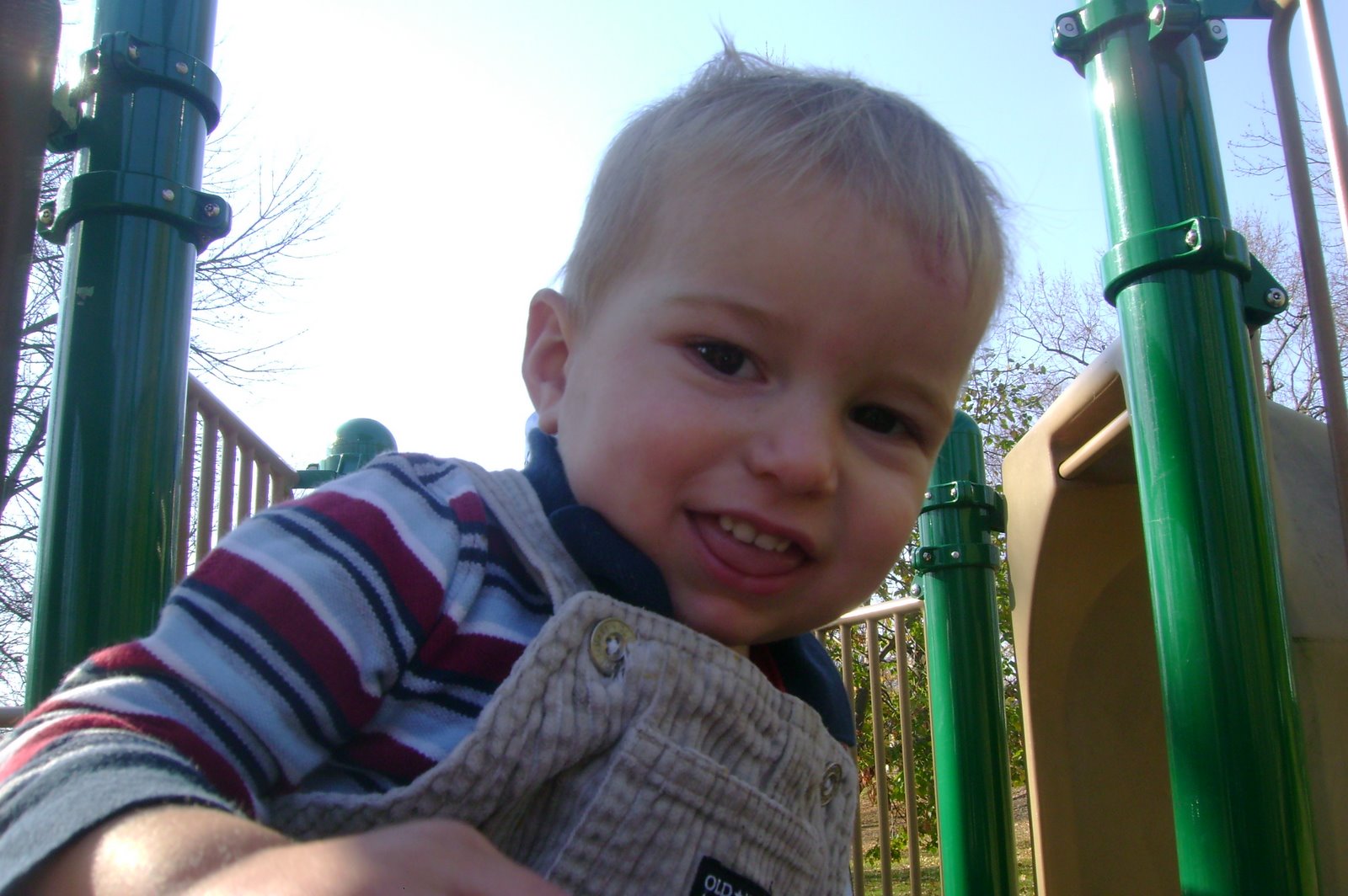 [DSC04717.JPG]